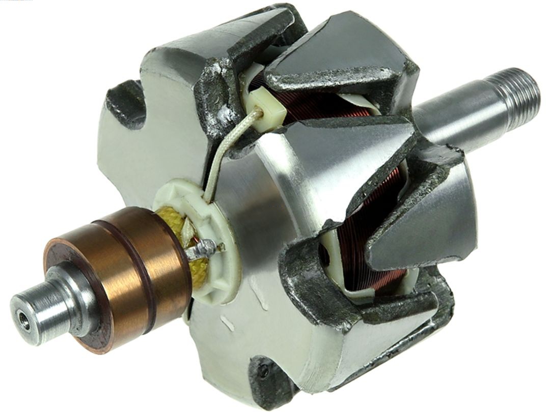 AR0027
