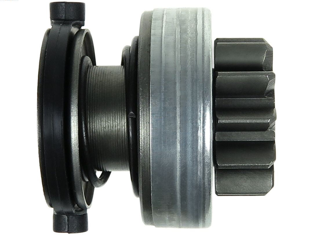 SD0149