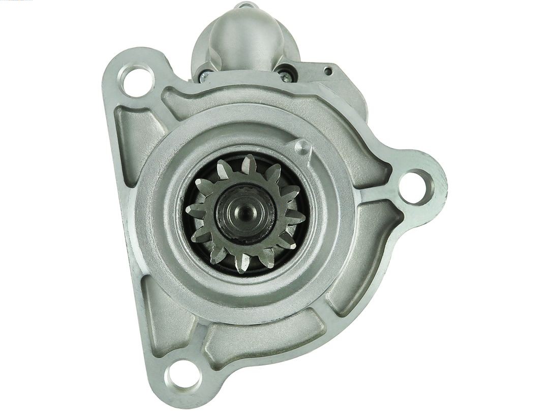 S0587(BOSCH)