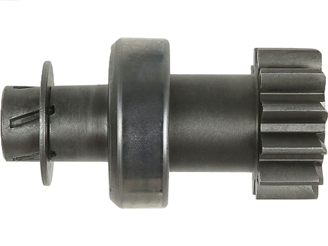 SD6149P