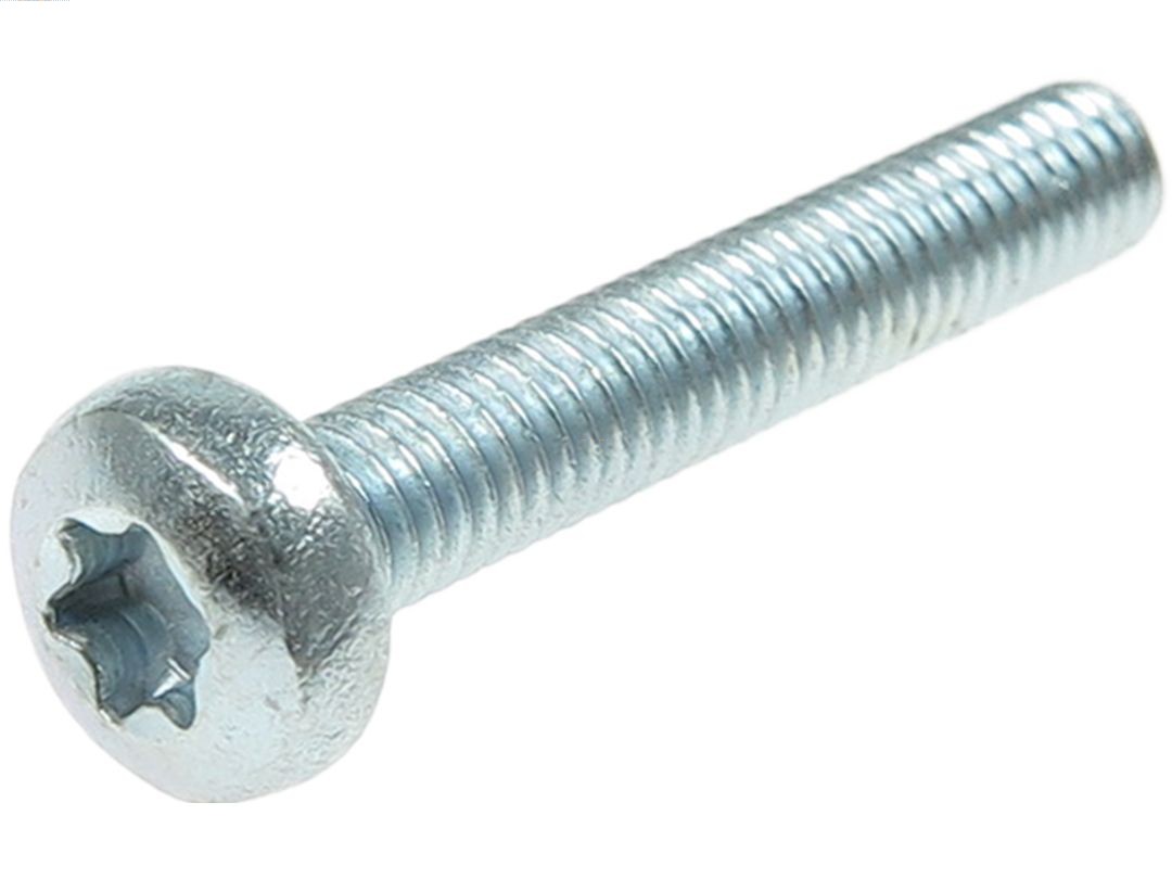 ARS4013