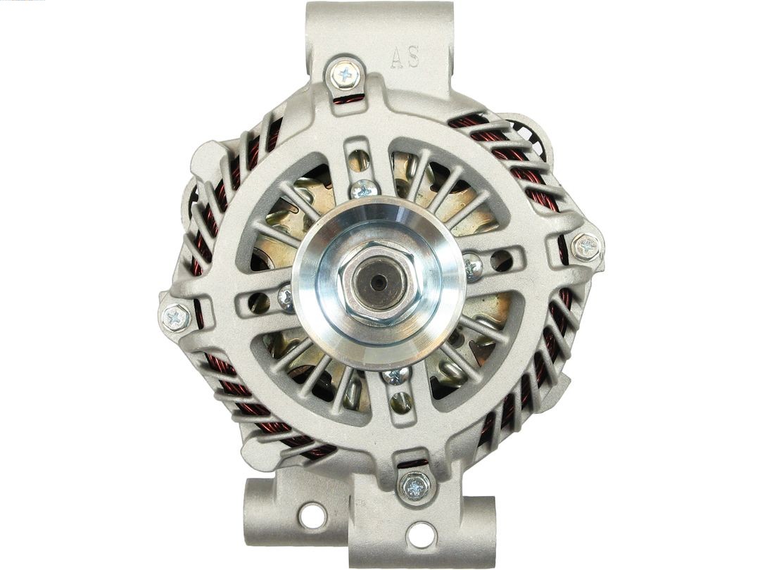 A003TG3991