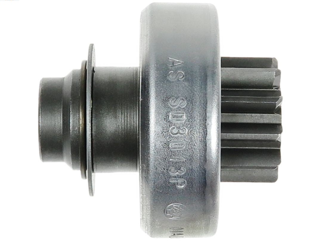 SD3013P