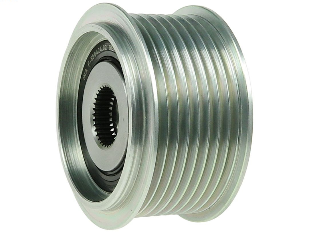 AFP0098(INA)