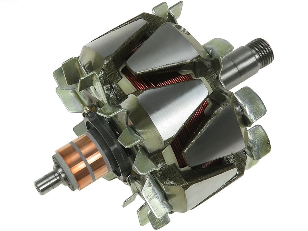 AR5005