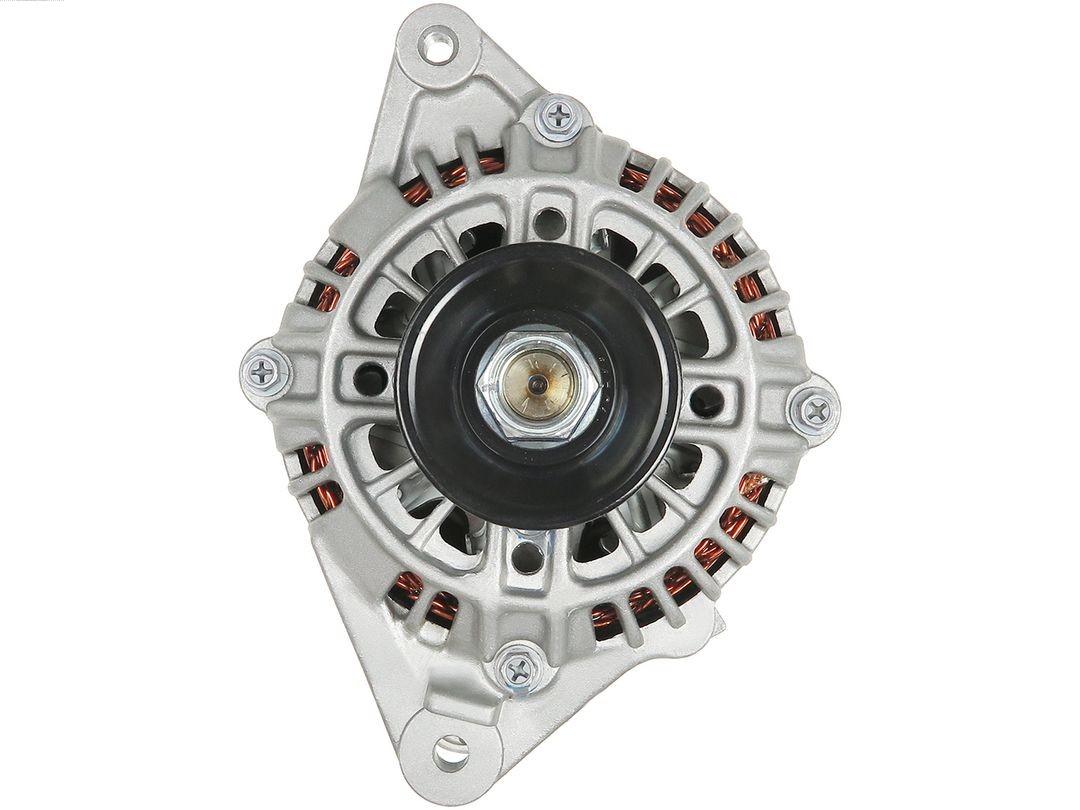 A9093(MANDO)
