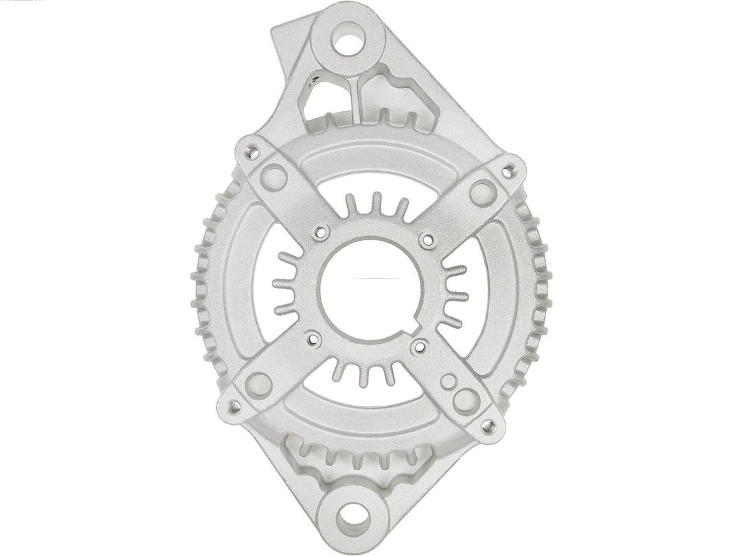 ABR6081S