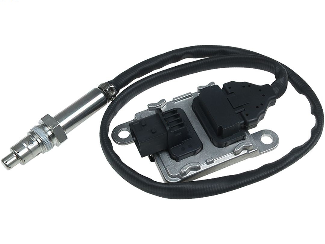 NOX9072