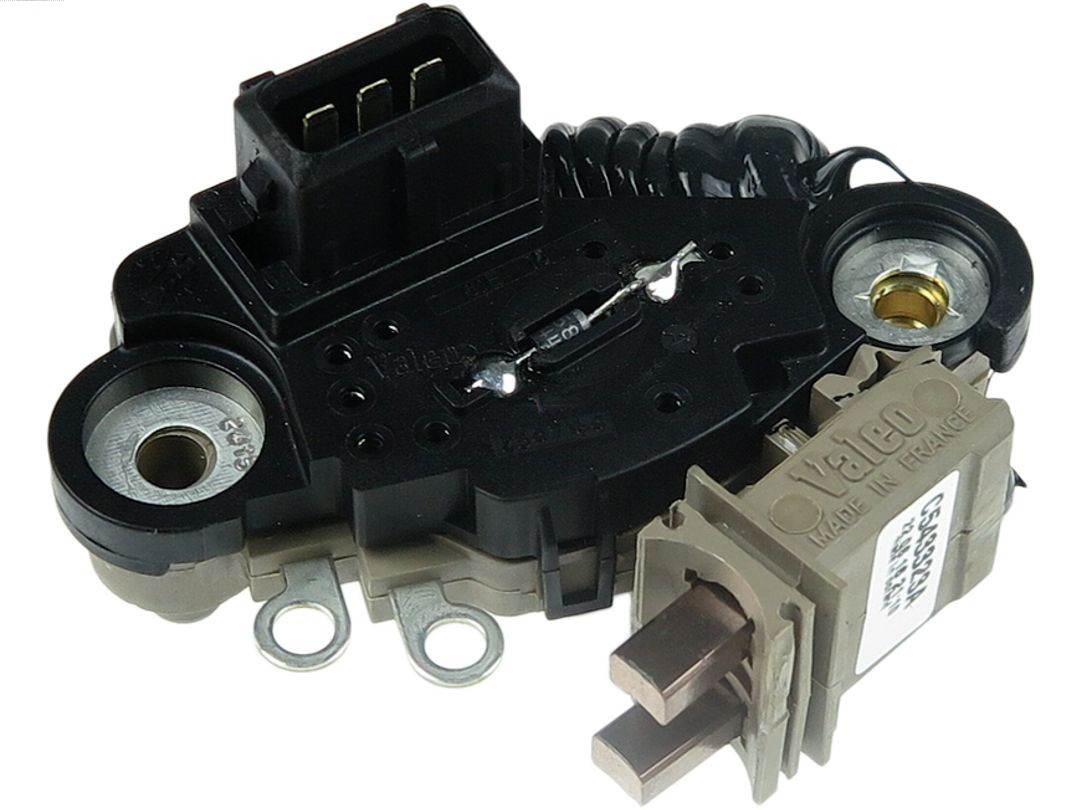 ARE3023(VALEO)