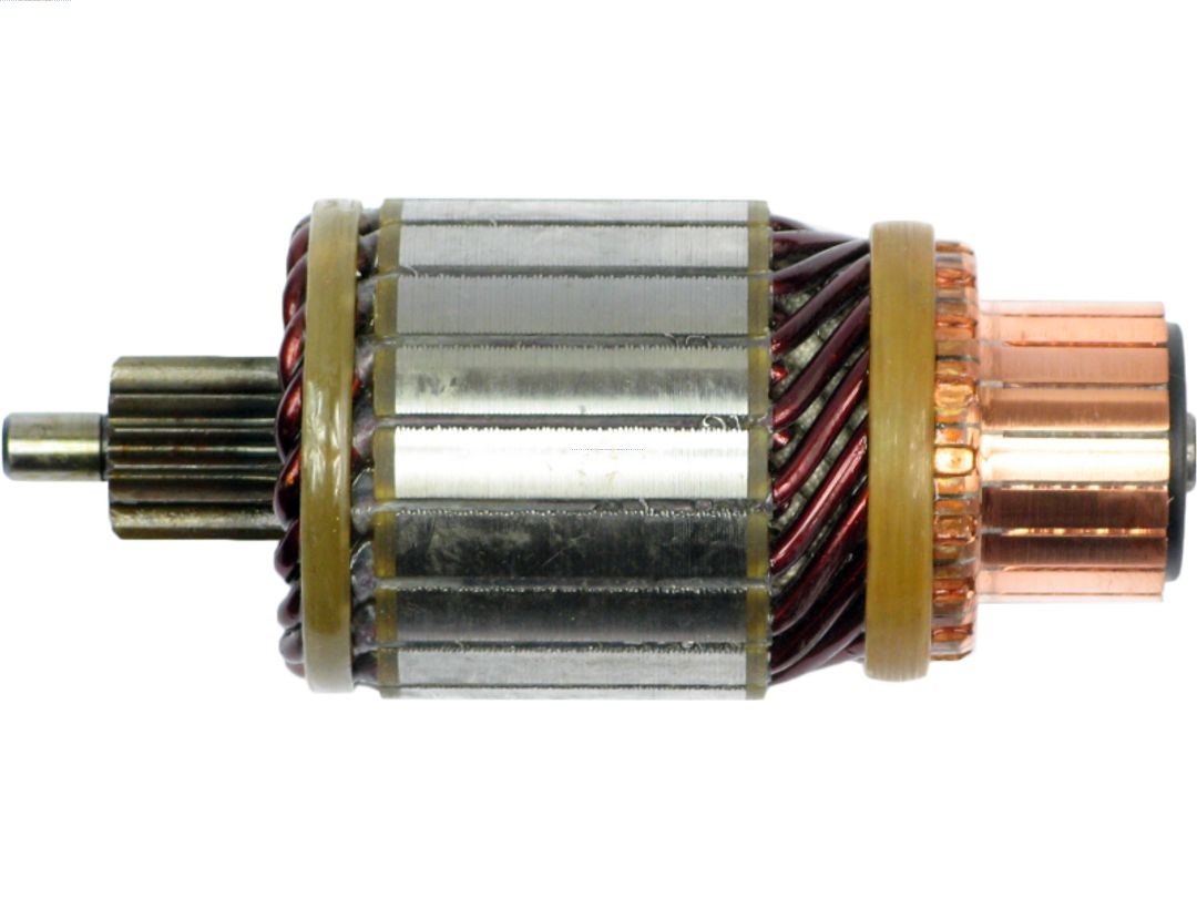 SA3014