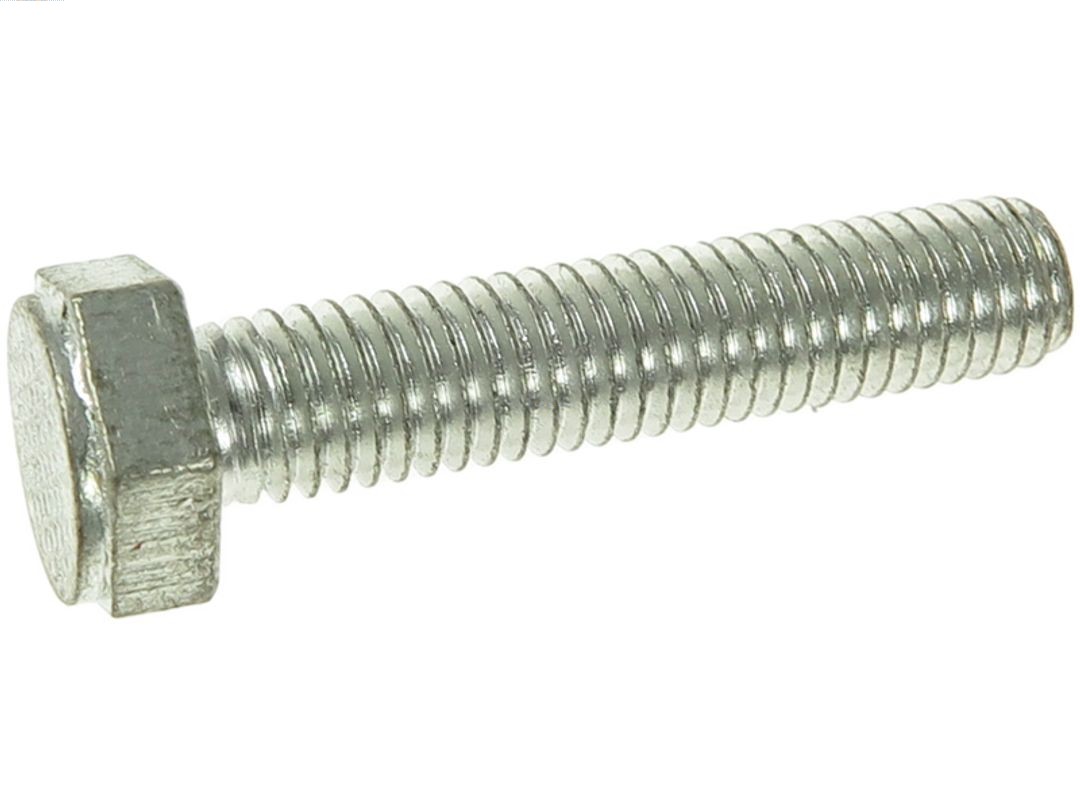 SP0075S