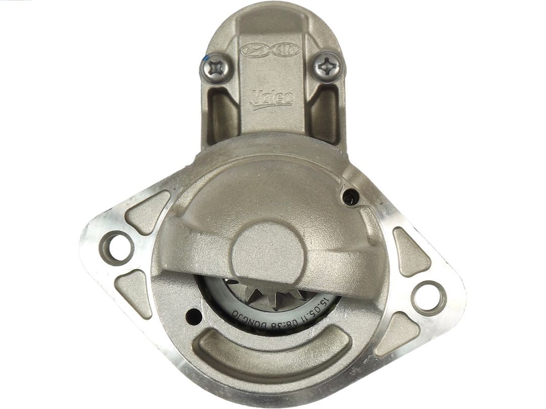 S3115(VALEO)