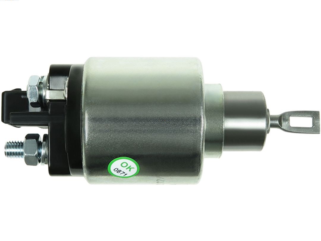 SS0299P