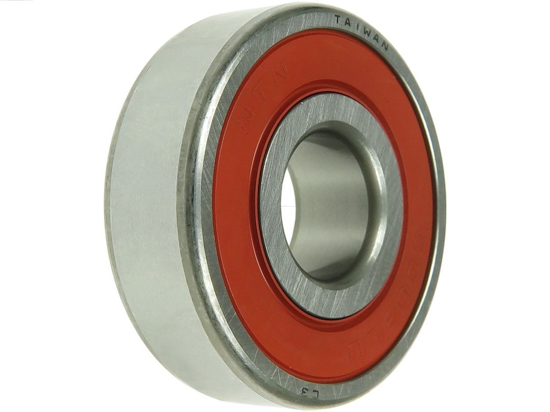 ABE9005(NTN)