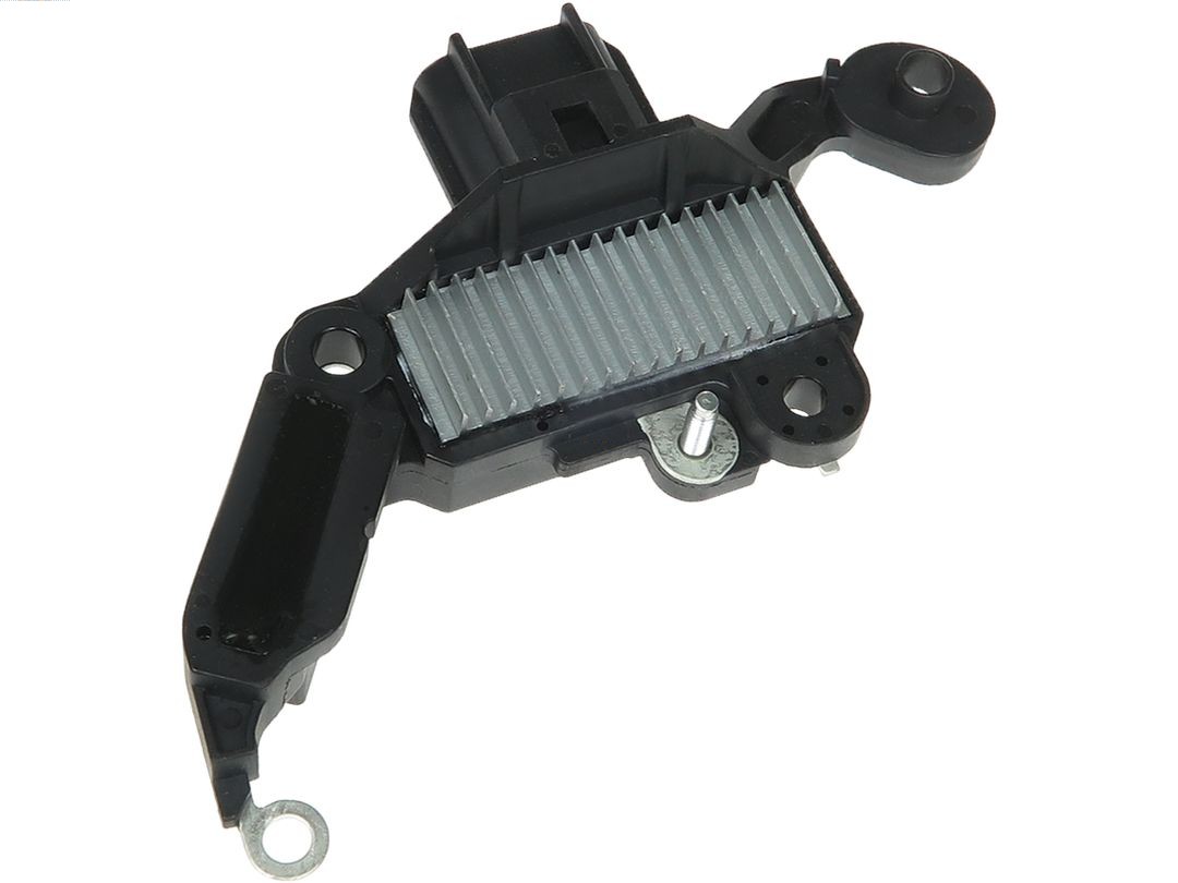 ARE9035