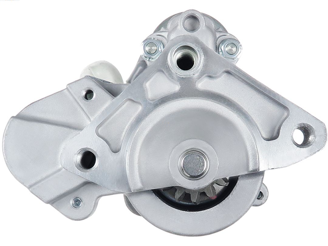 S6435S