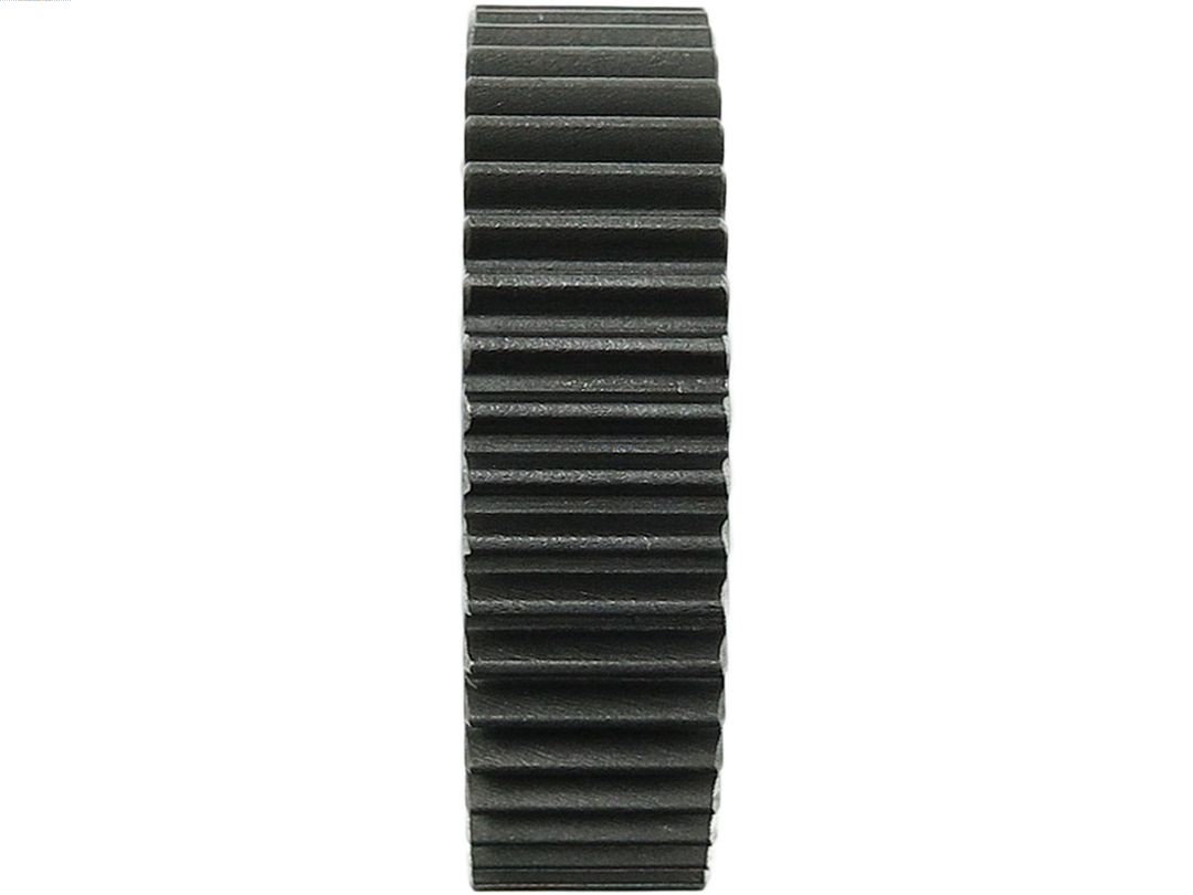 SD5117