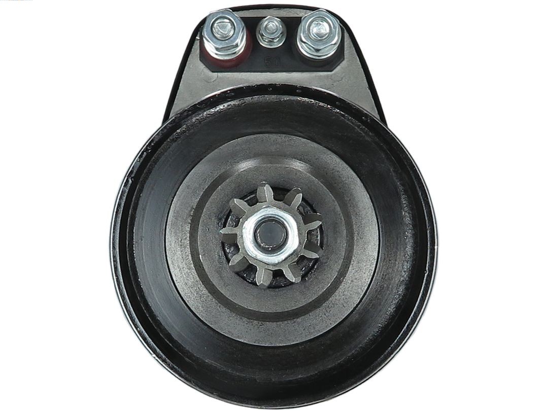 S0854S