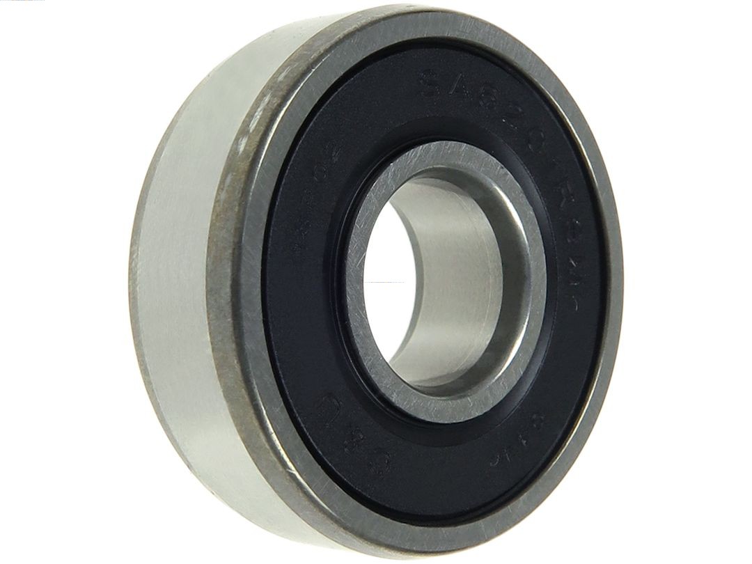 ABE9209(LETRIKA)