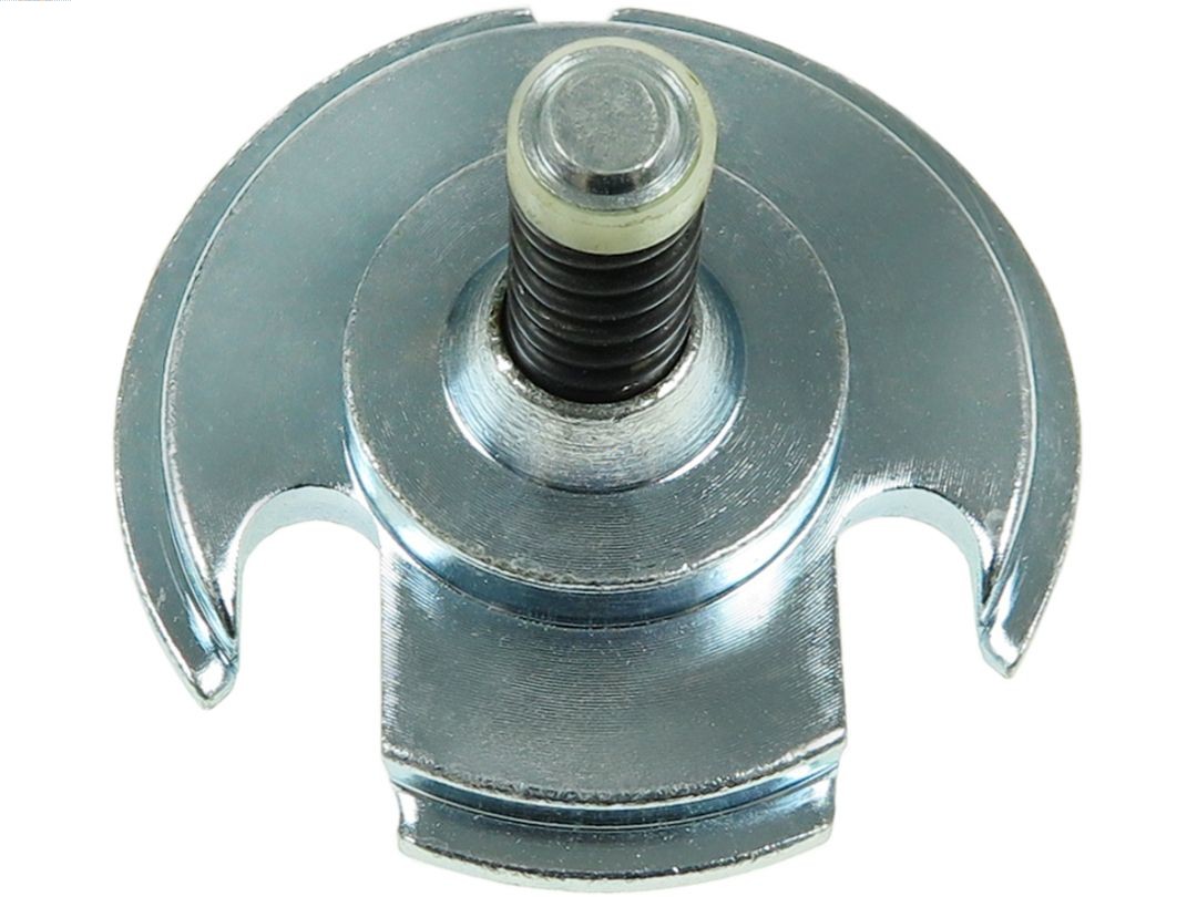 SP0080S