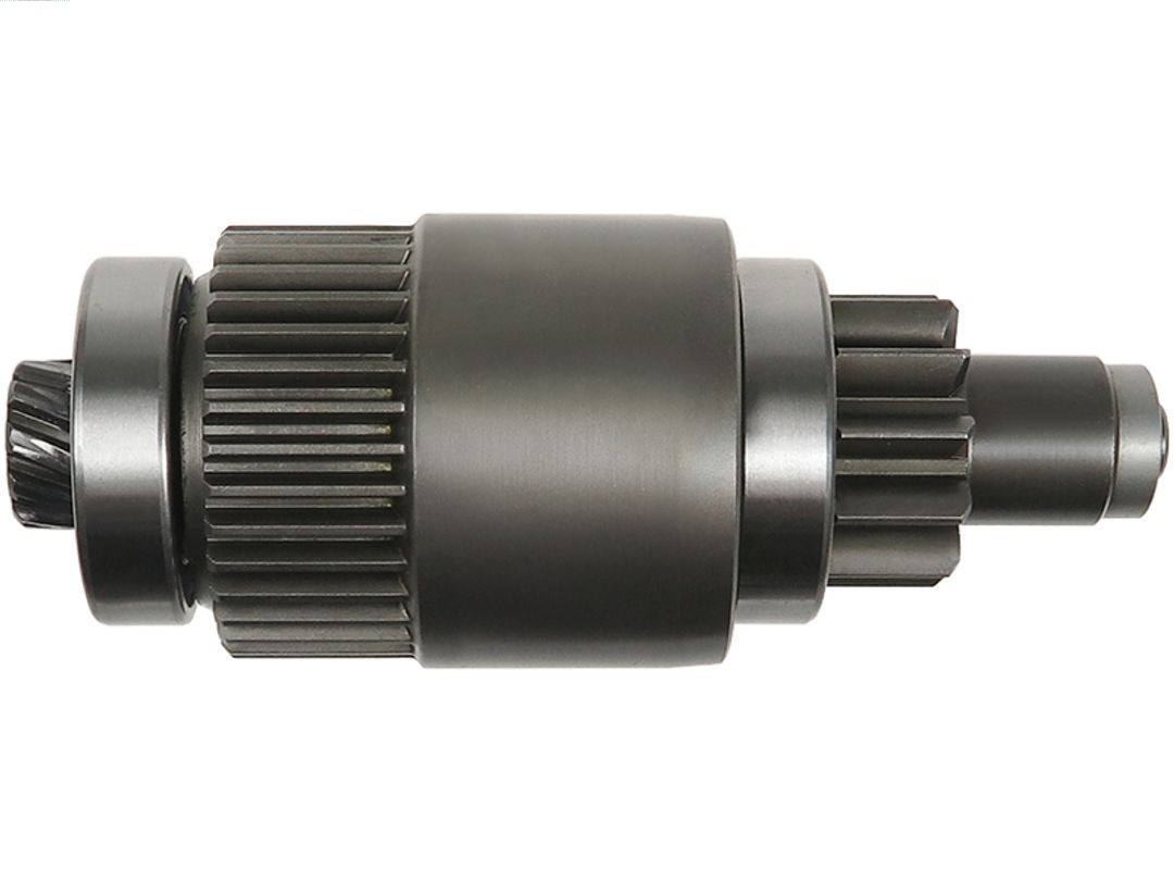 SD6143P