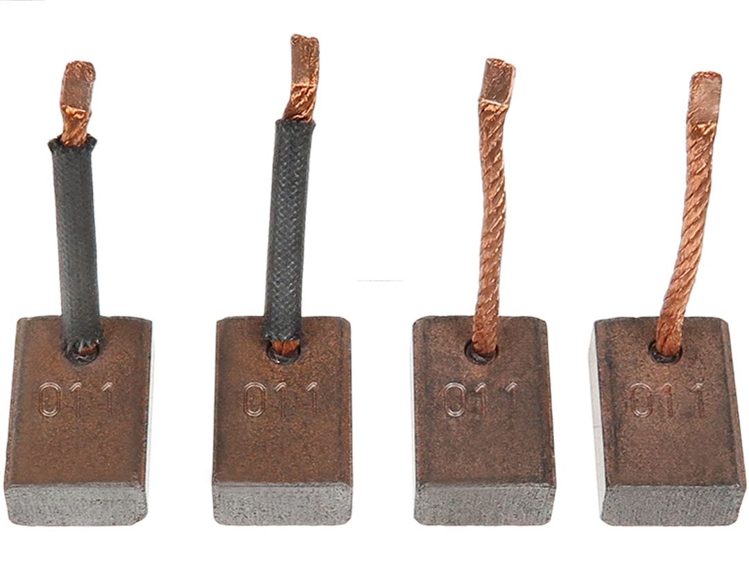 MASX27-28(IKA)