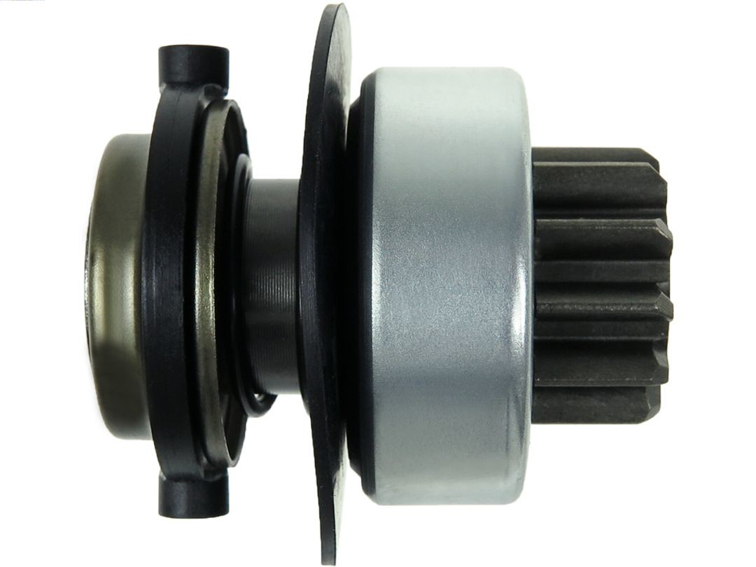 SD0060