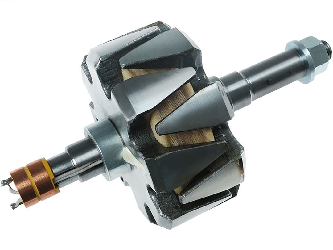 AR9048