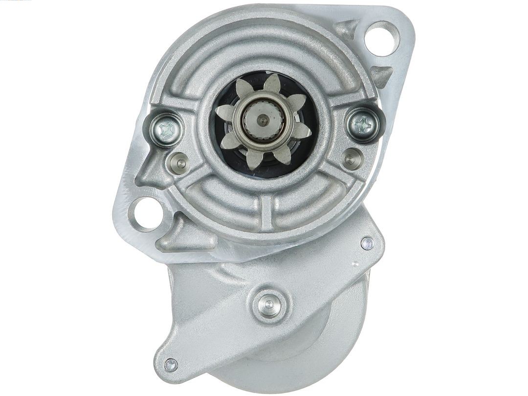 S6529(DENSO)