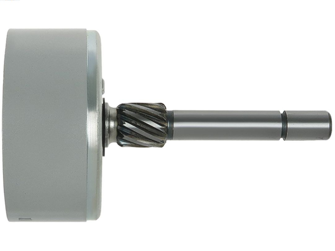 SG4004