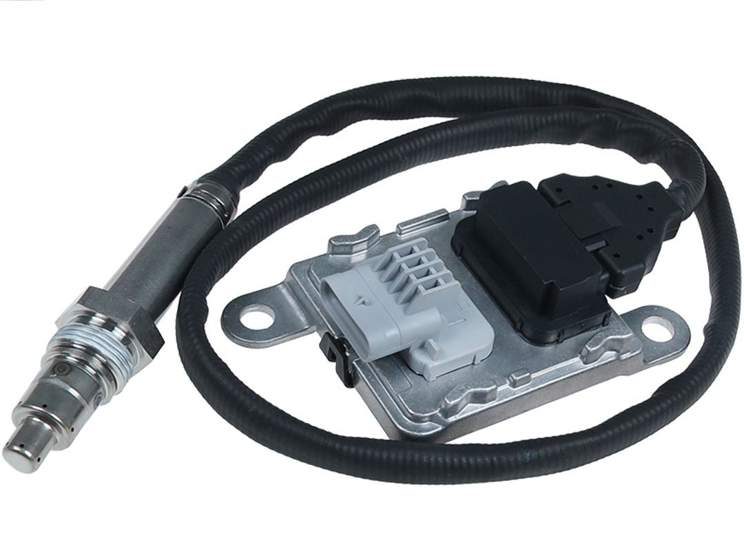 NOX9090