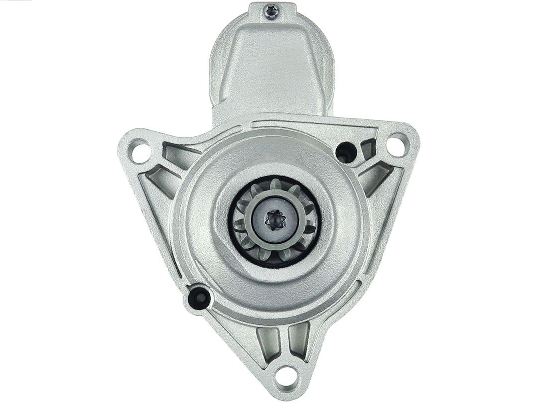 S3026SR