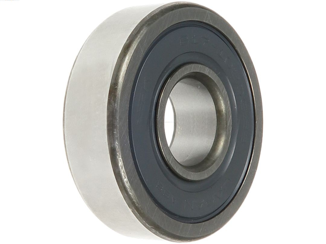 ABE9006(NSK)(BULK)
