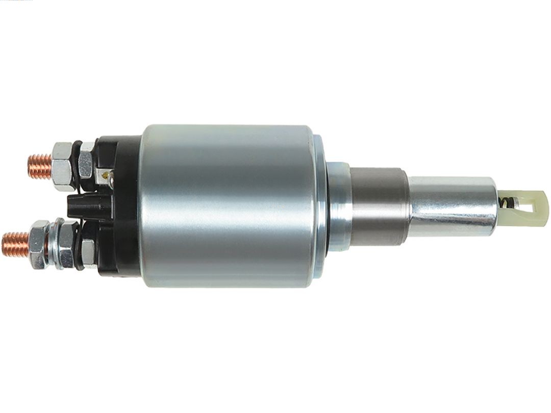 SS0137