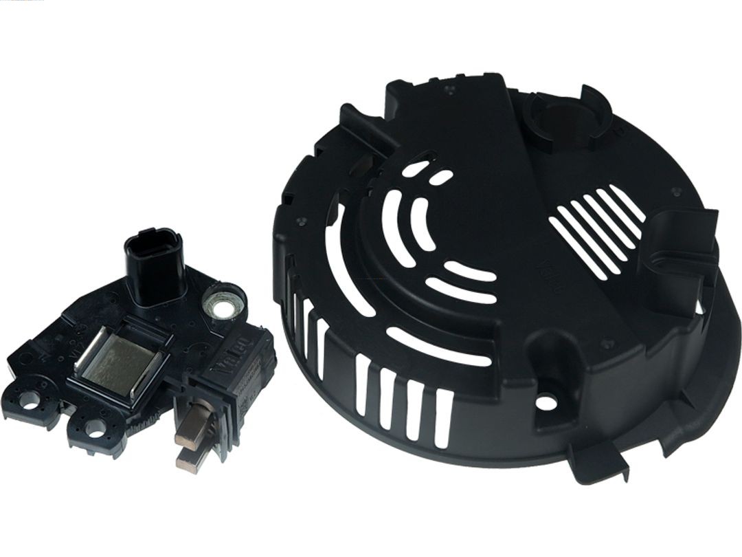 ARE3149(VALEO)