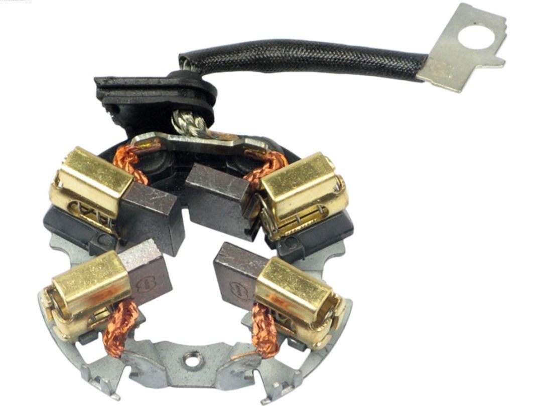 SBH0008(SCHUNK)