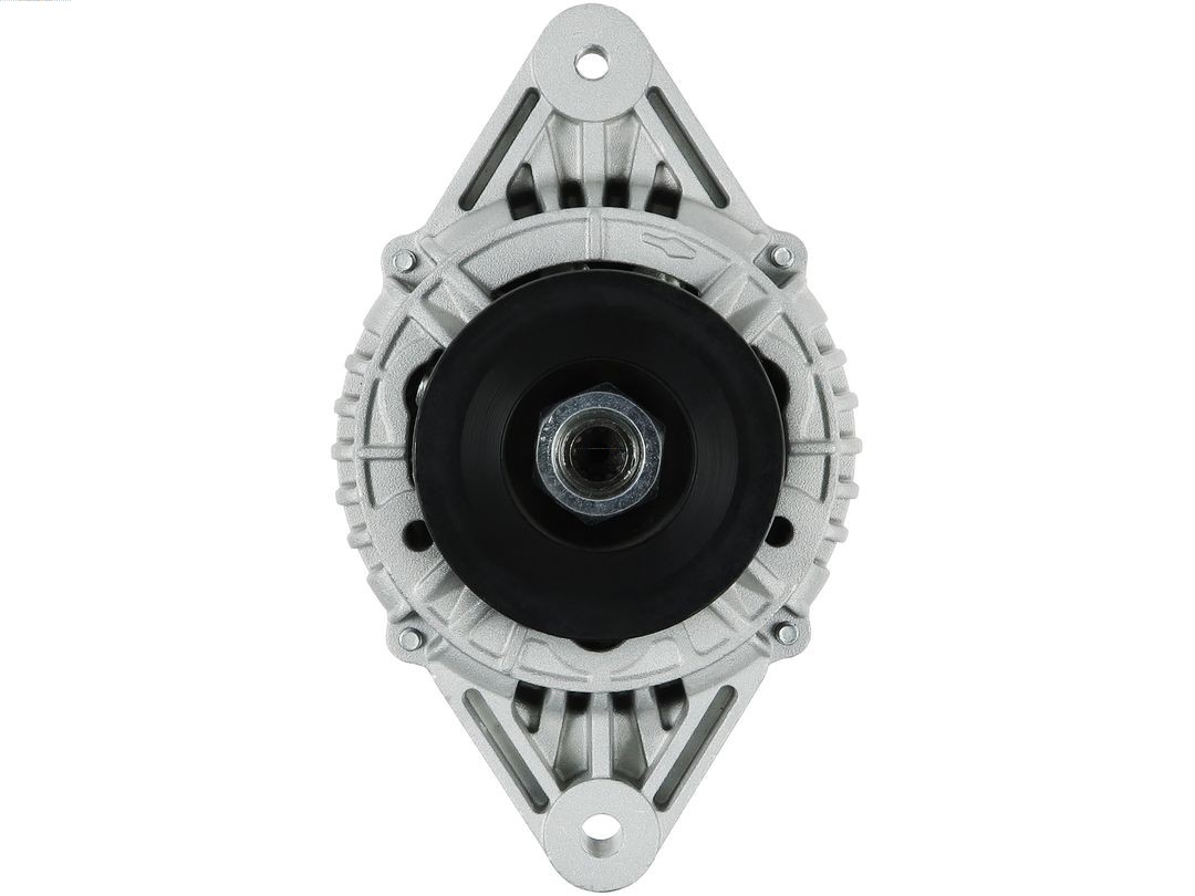 A0880S