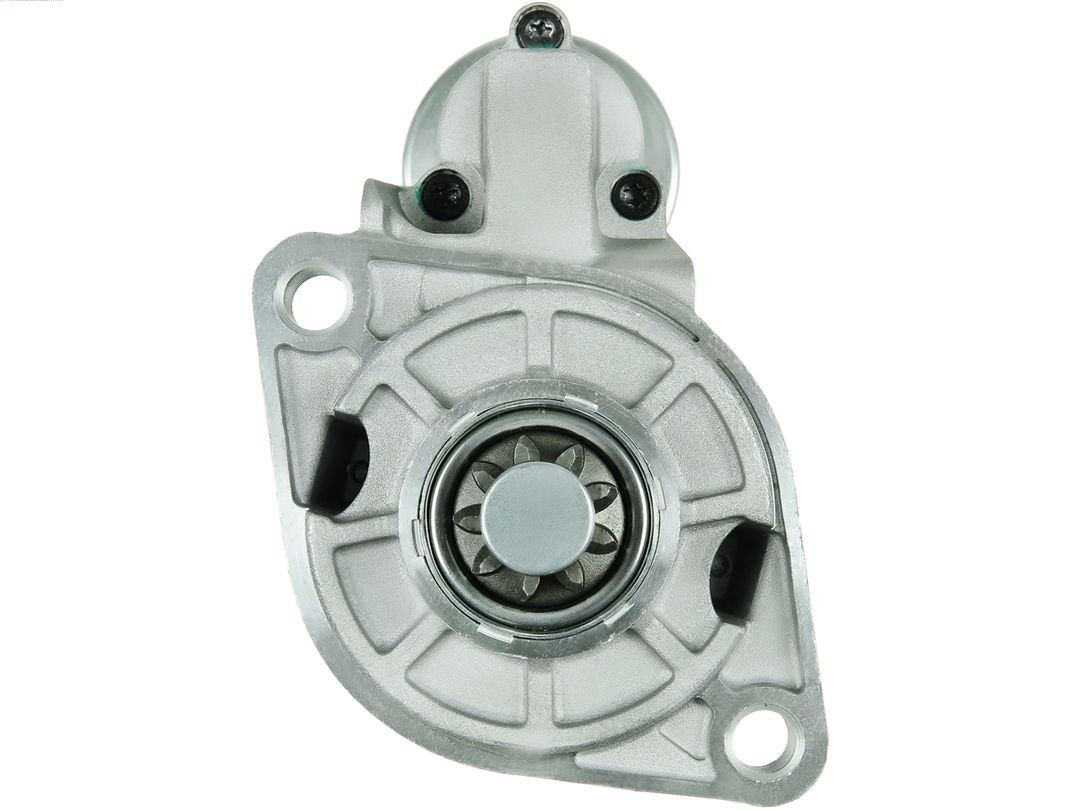 S0125