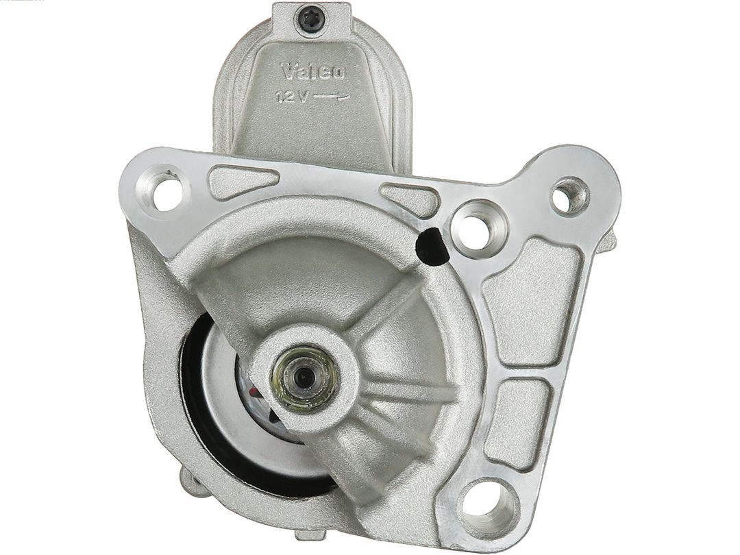 S3059(VALEO)