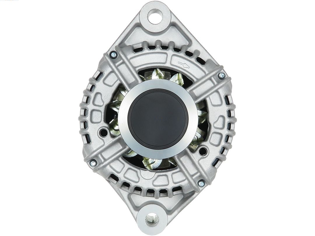 A0691S