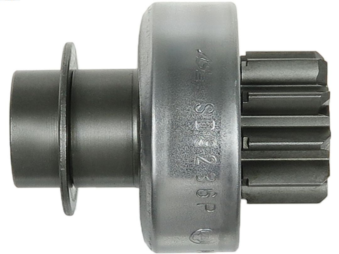 SD9236P