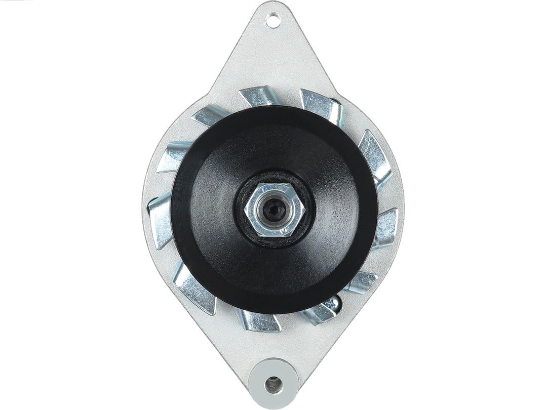 A0013