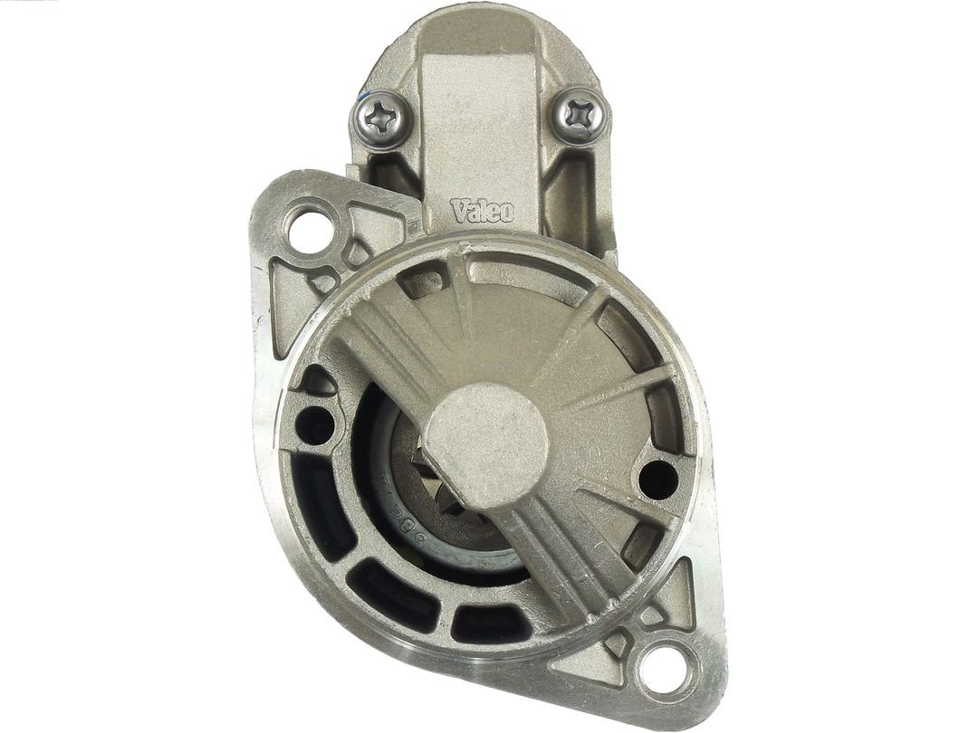 S3129(VALEO)