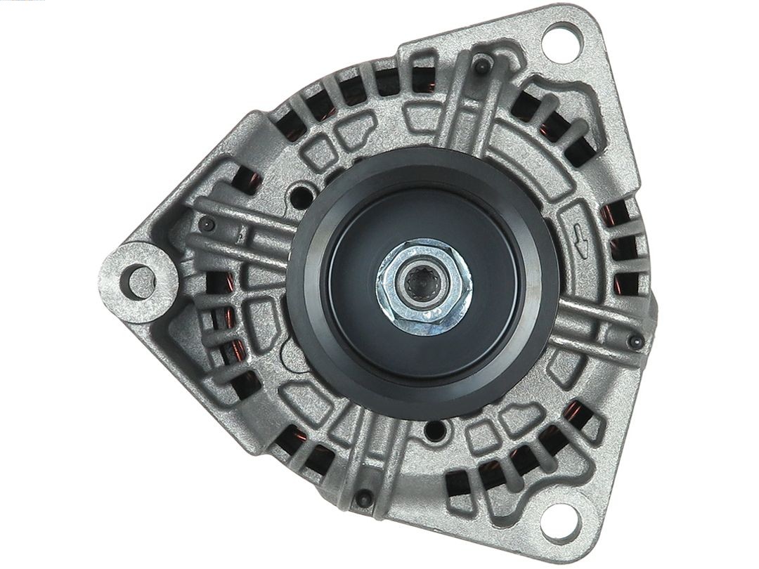 A0053PR