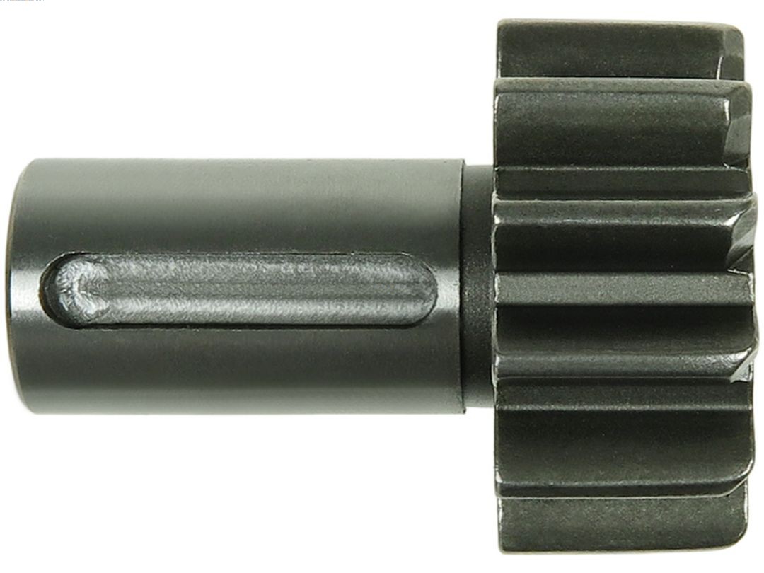SD0113
