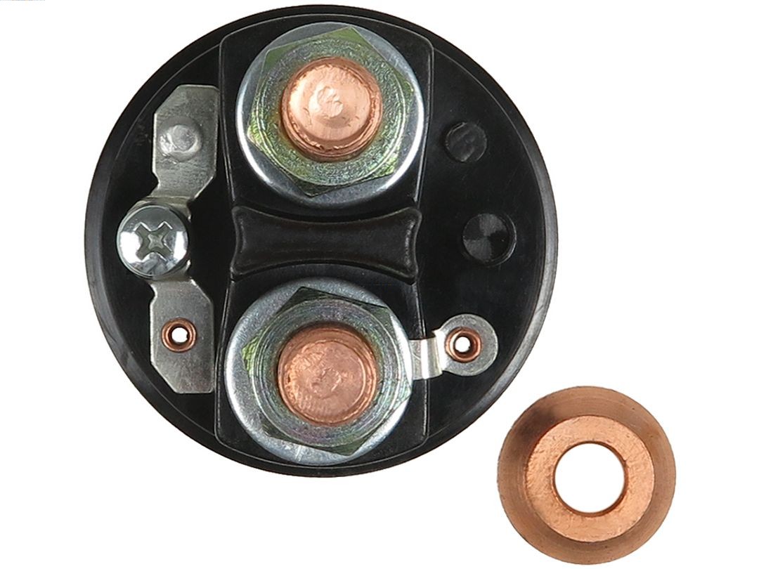 SP0038