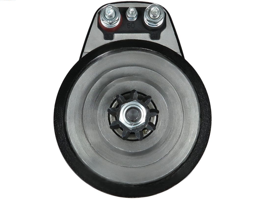 S0715S