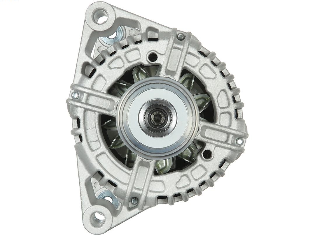 A0441