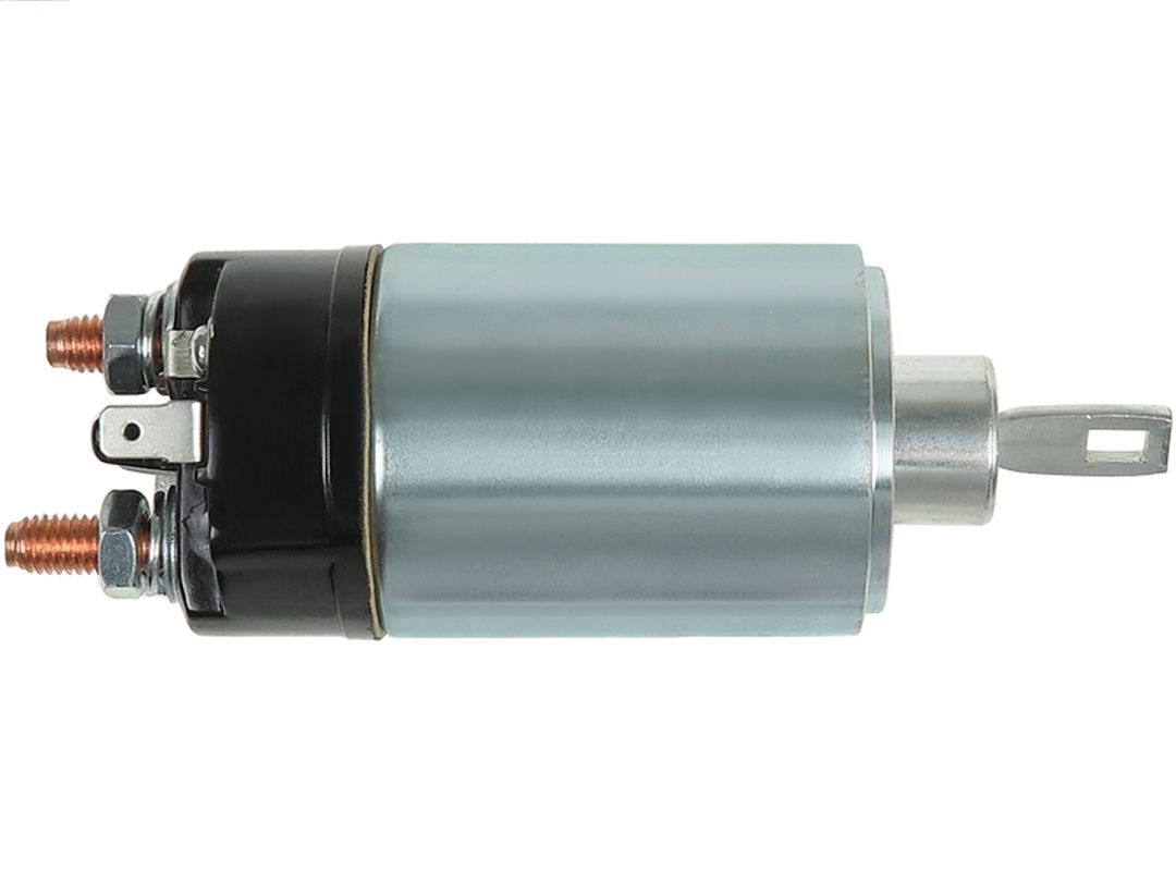 SS0154