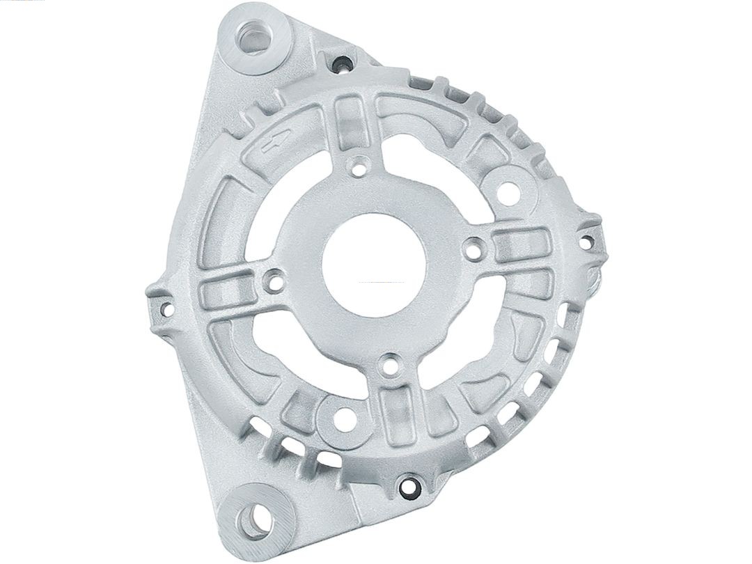 ABR0209S